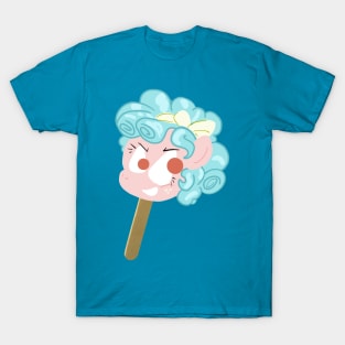 Cozy Pop T-Shirt